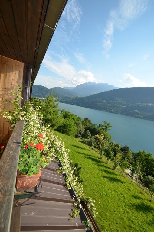 Trentino Appartamenti Oss Tenna Buitenkant foto